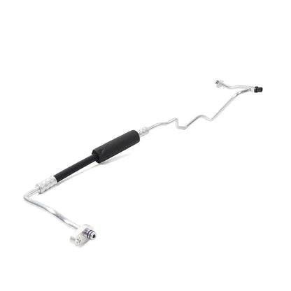 Air Conditioning Liquid Pipe Hose for Land Rover Range Rover Sport (2005-2013)