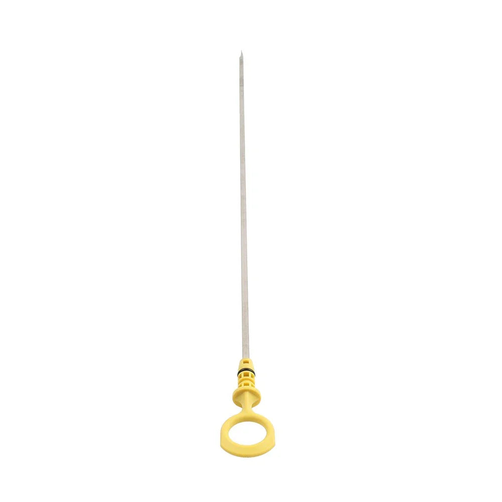 Engine Oil Dipstick for Land Rover Freelander 2 (2008-2012)