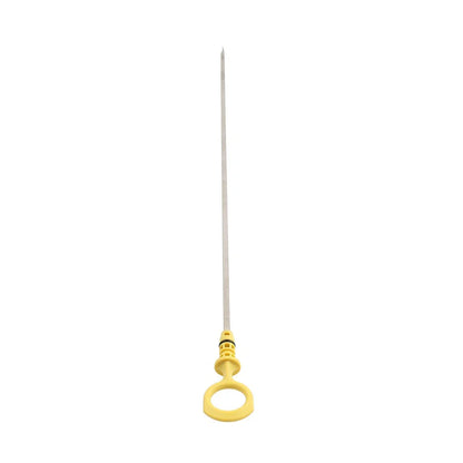 Engine Oil Dipstick for Land Rover Freelander 2 (2008-2012)