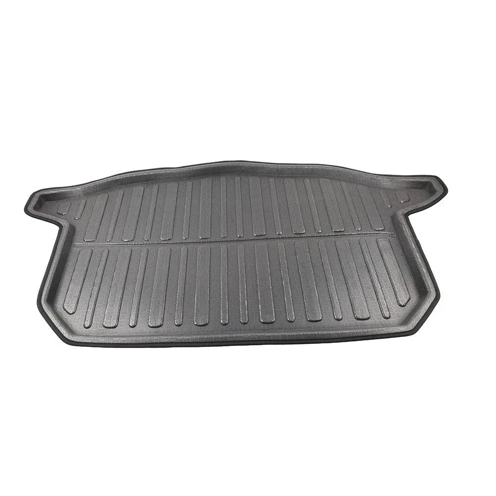 Boot Liner Cargo Mat for Nissan Qashqai J12 (2022-2024)