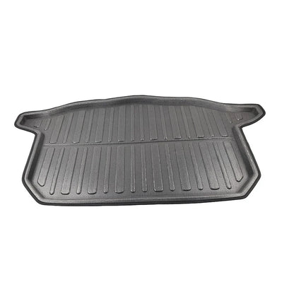 Boot Liner Cargo Mat for Nissan Qashqai J12 (2022-2024)