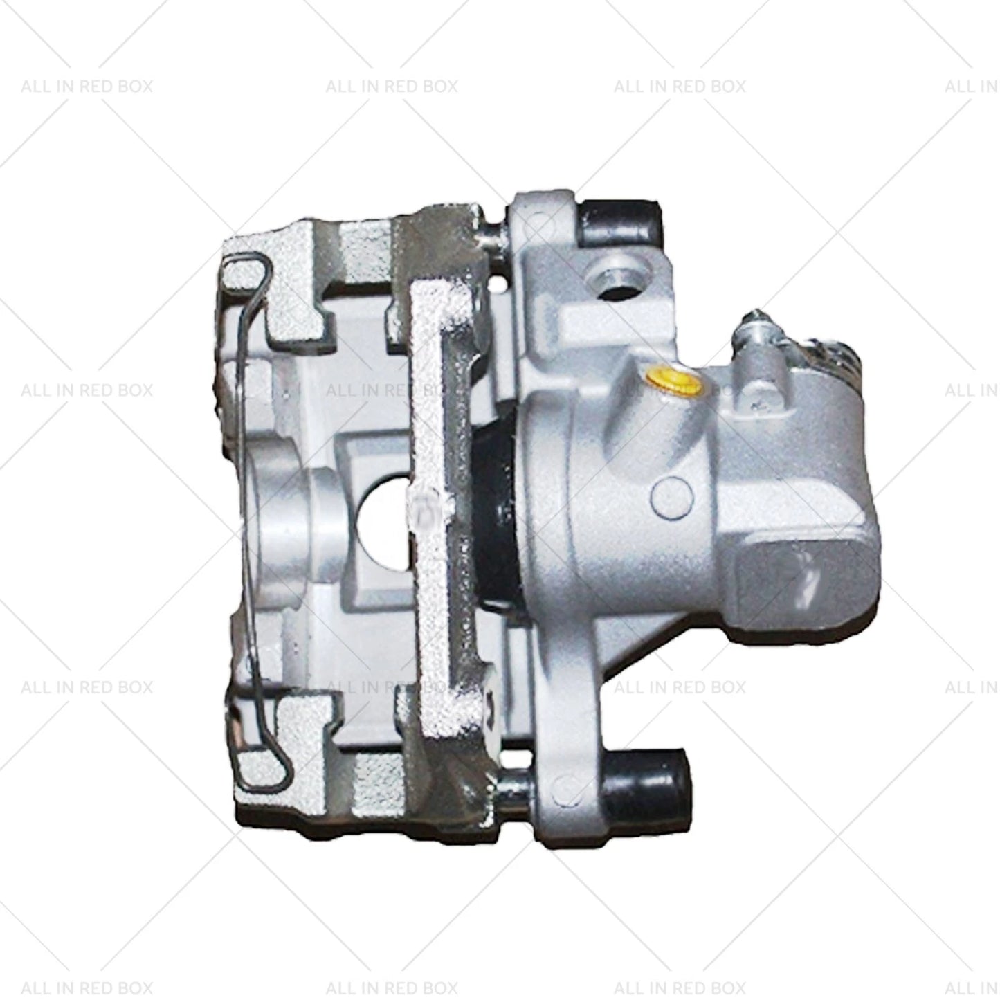Rear Left Disc Brake Caliper for Volvo C30, Mazda 3 (2003-2014)