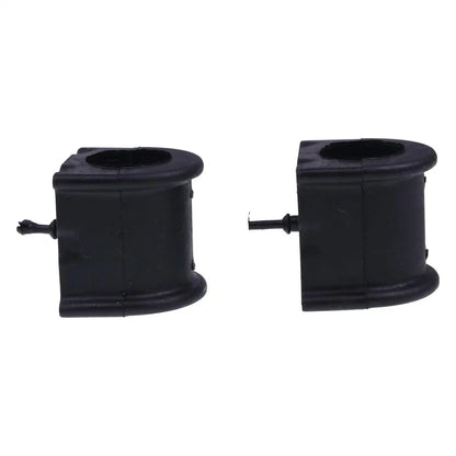 Stabilizer Bar Bush for Toyota Highlander, Lexus RX350, RX450h (2001-2023)