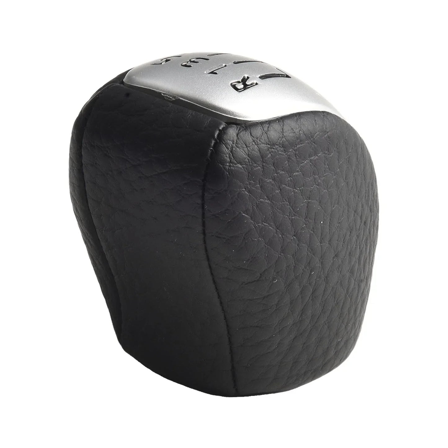 Gear Shift Knob