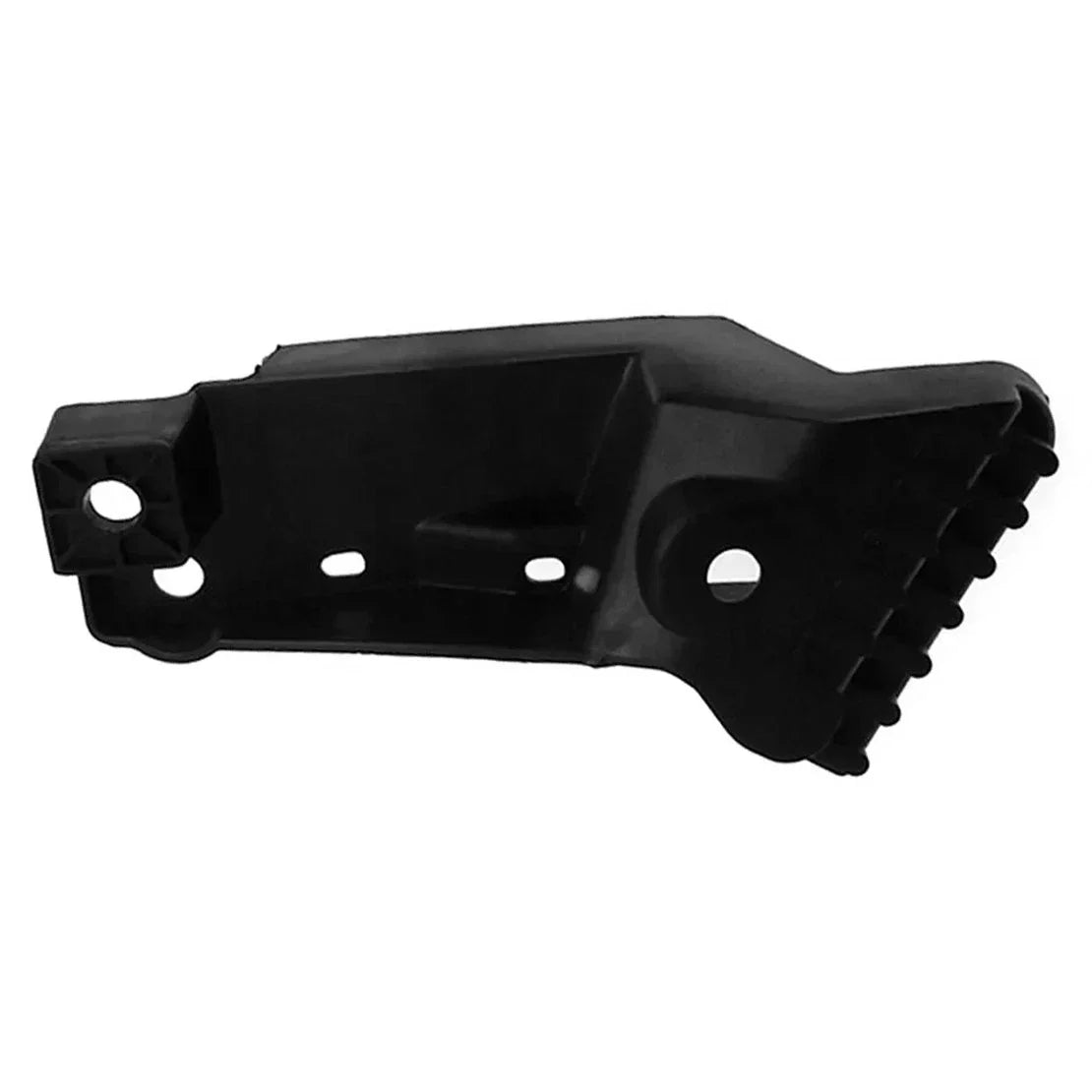 Right Front Bumper Beam Grille Support for Honda HR-V (2016-2018)