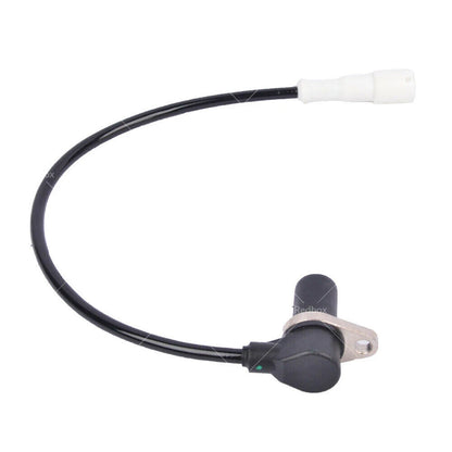 Rear Wheel ABS Sensors for Holden Commodore (1997-2006)