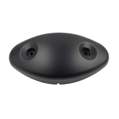 Air Cleaner Cover for Suzuki Boulevard C50 Intruder VL800 (2001-2008)