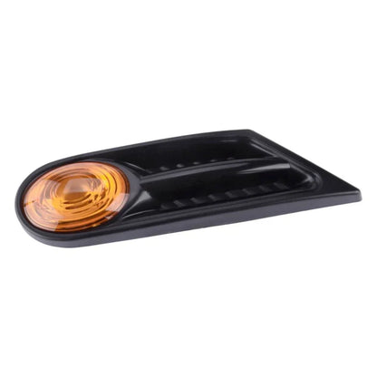Side Turn Signal Indicator for BMW MINI R56 R57 R58 R59 (2007-2013)