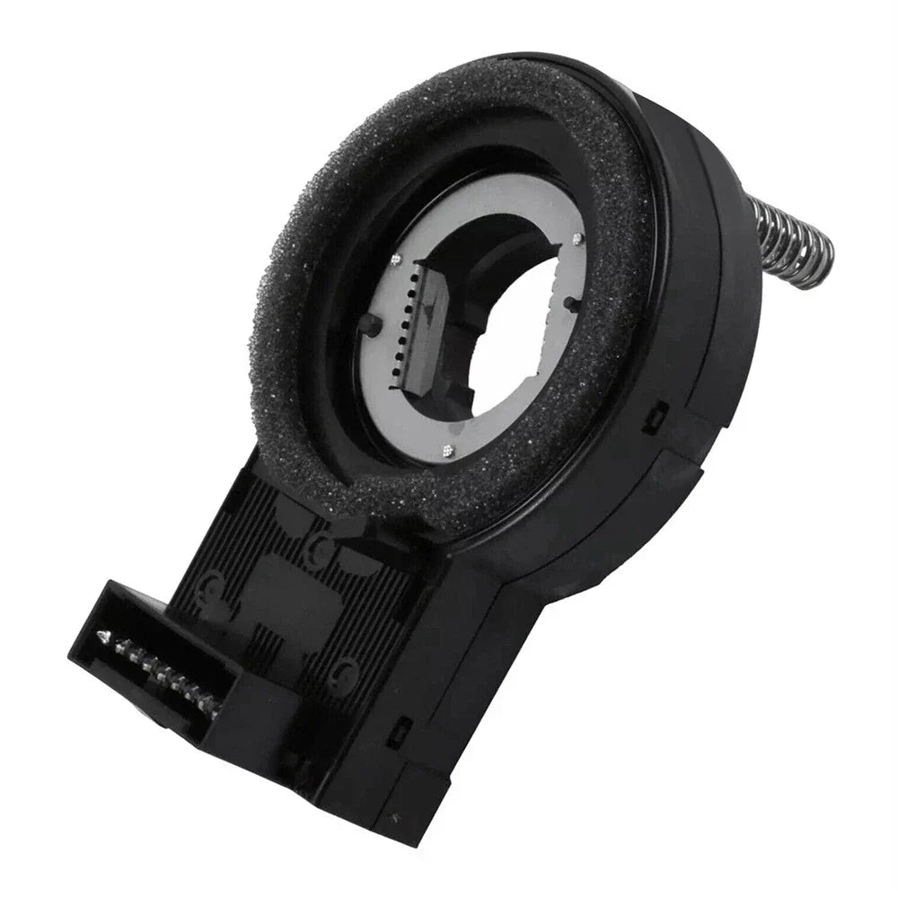 Steering Wheel Position Sensor for Silverado Sierra (2010-2014)
