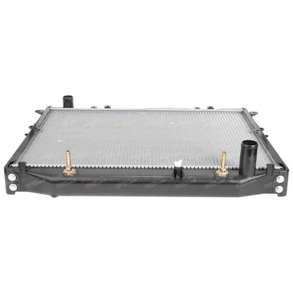Radiator for Toyota Landcruiser UZJ100 2UZFE 100 Series (2002���2007)