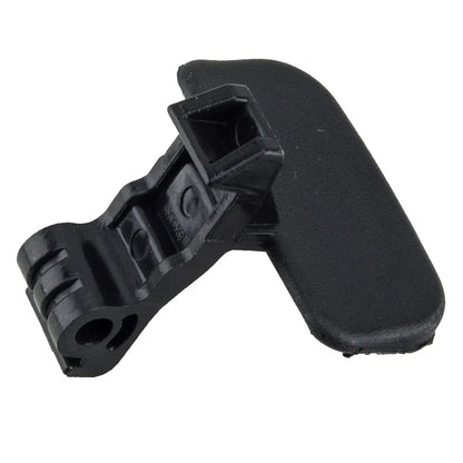 Center Console Armrest Lid Latch Clip for Kia Forte (2014-2016)