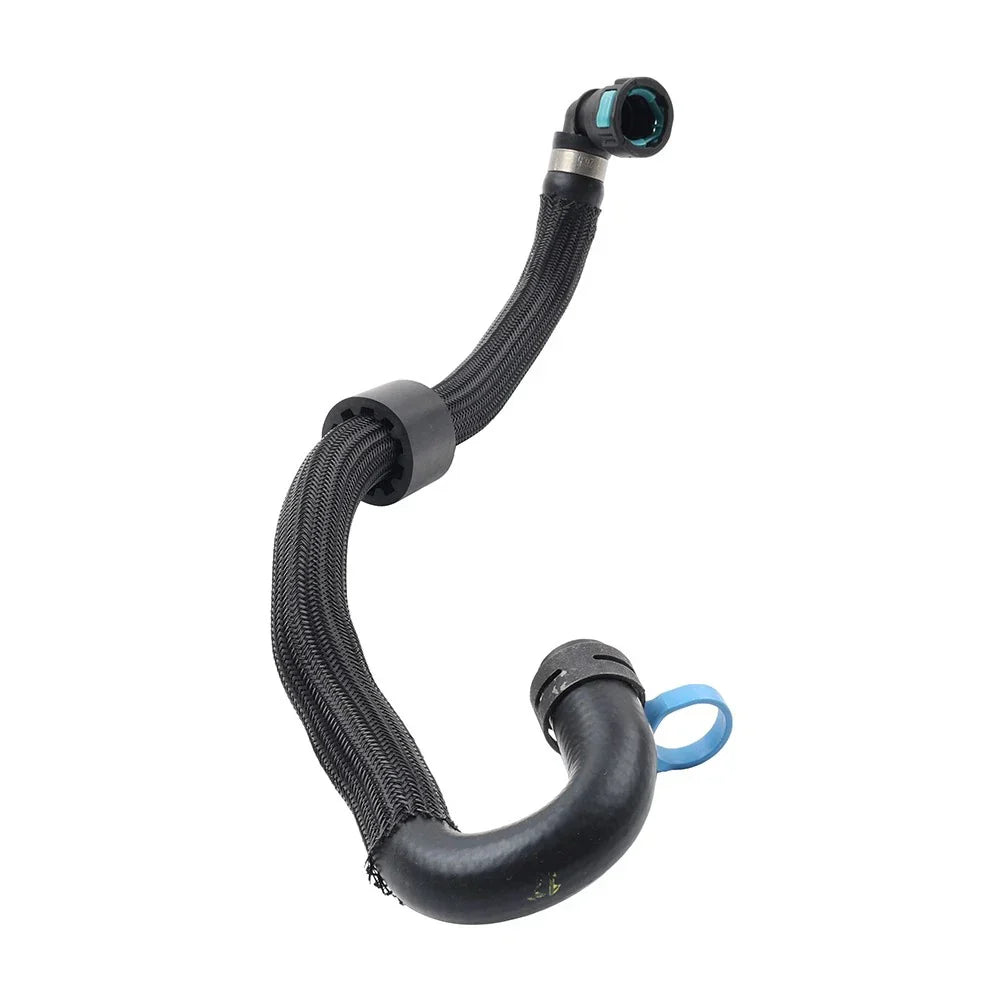 Water Pump Outlet Pipe for Land Rover Discovery Sport, Range Rover Evoque (2015-2023)