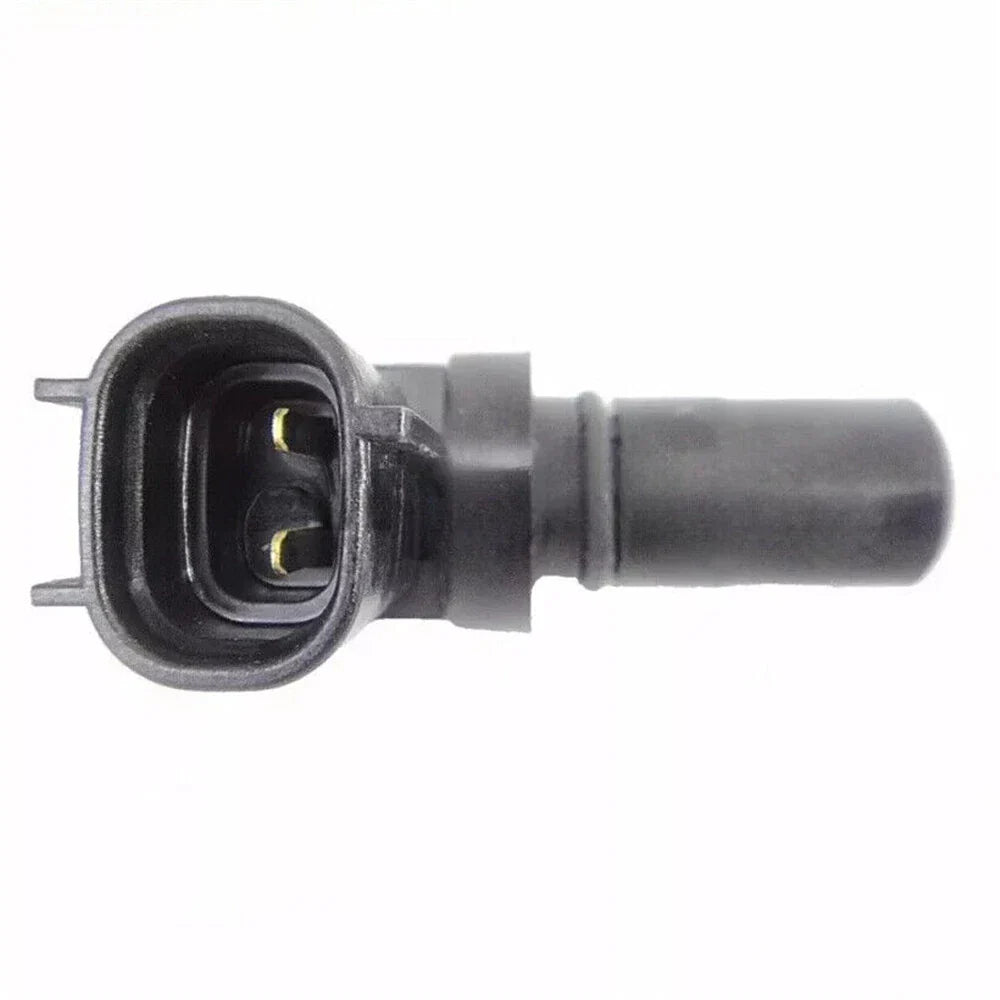 Input Speed Sensor for Suzuki Grand Vitara 2.4L 2.0L (2006-2014)