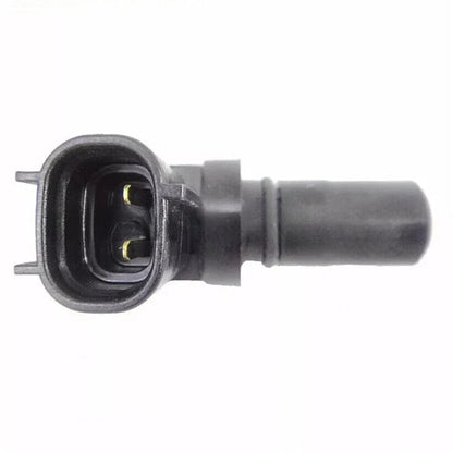 Input Speed Sensor for Suzuki Grand Vitara 2.4L 2.0L (2006-2014)