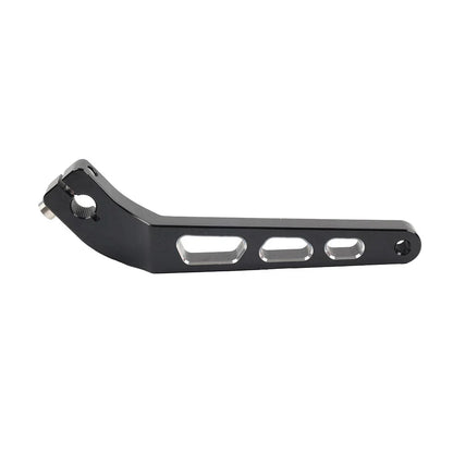 Gear Shifter Lever for Harley Dyna Softail FXSB Fat Bob Street Bob (1991-2017)