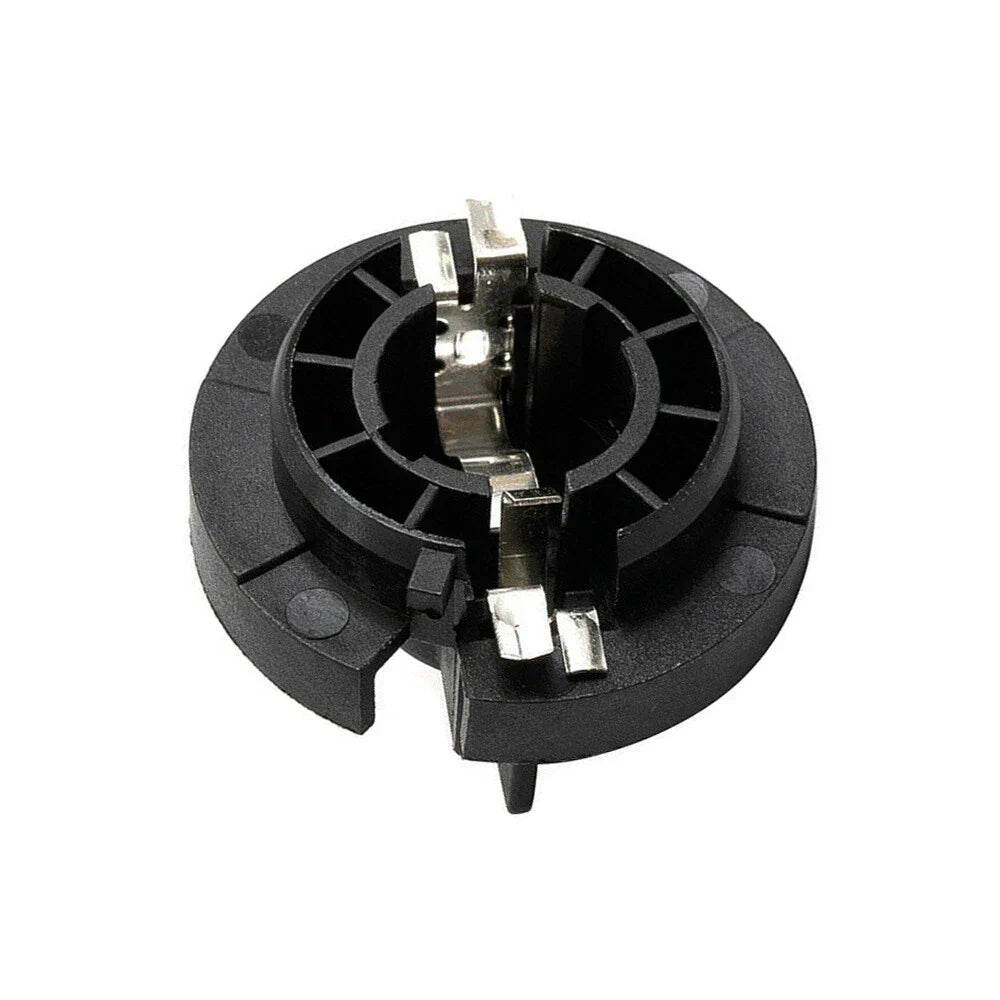 Rear Tail Light Socket for Mini R56 R57 R58 R59 R61 (2006-2015)