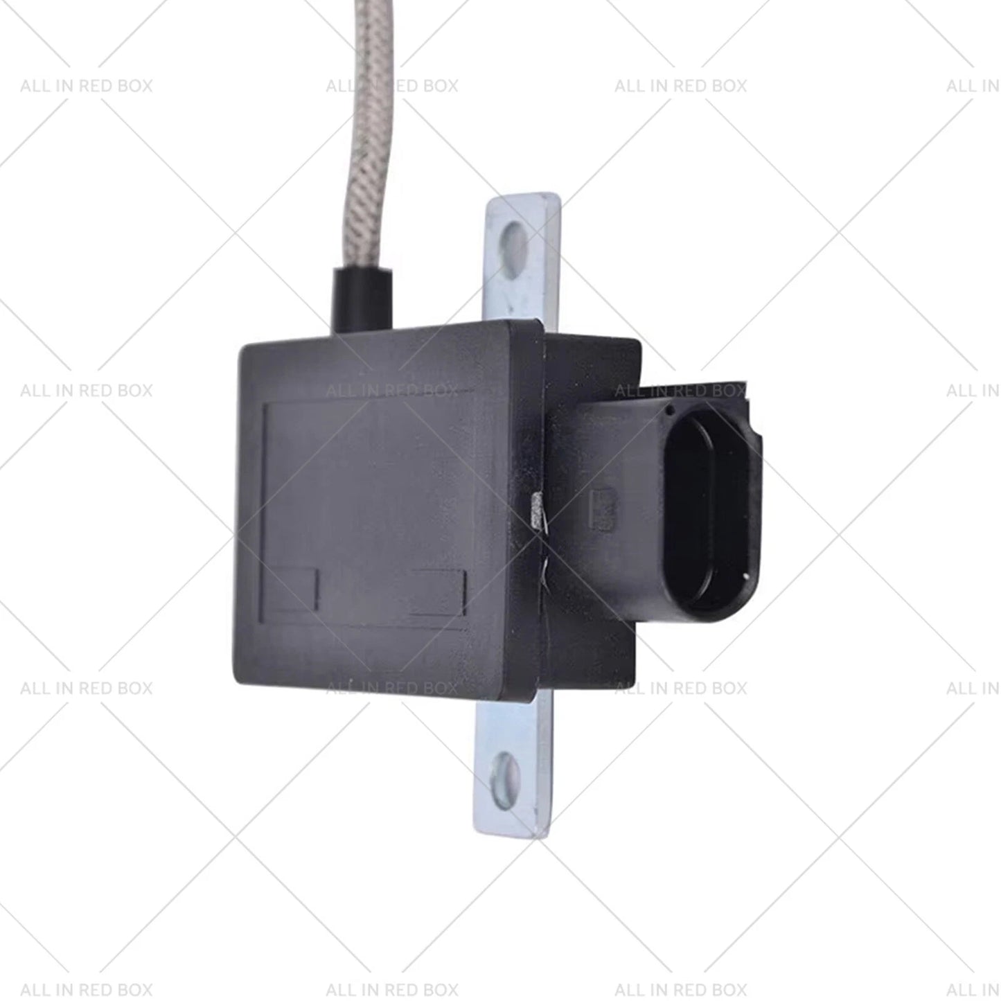 Exhaust Temperature Sensor for Bentley Continental GT GTC Flying Spur (2003-2023)