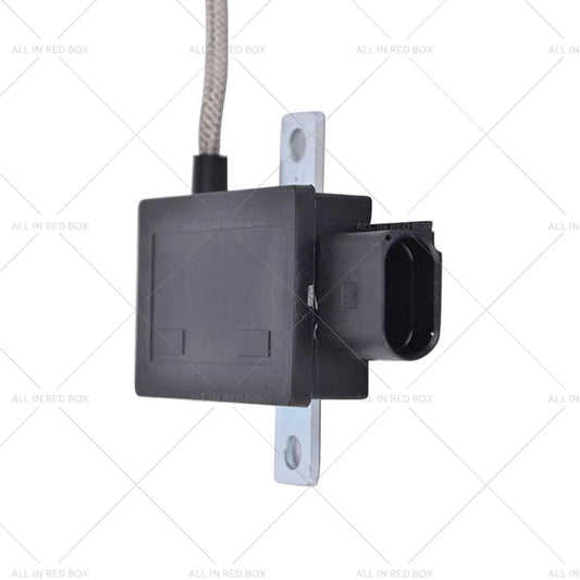 Exhaust Temperature Sensor for Bentley Continental GT GTC Flying Spur (2003-2023)