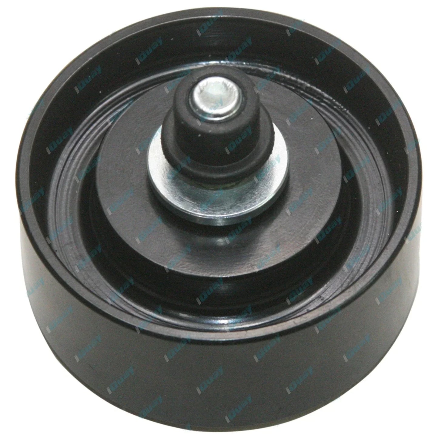 RH Engine Drive Belt Idler Pulley for Hilux 3.0L KUN26 KUN16 Diesel 1KD-FTV