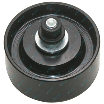 RH Engine Drive Belt Idler Pulley for Hilux 3.0L KUN26 KUN16 Diesel 1KD-FTV