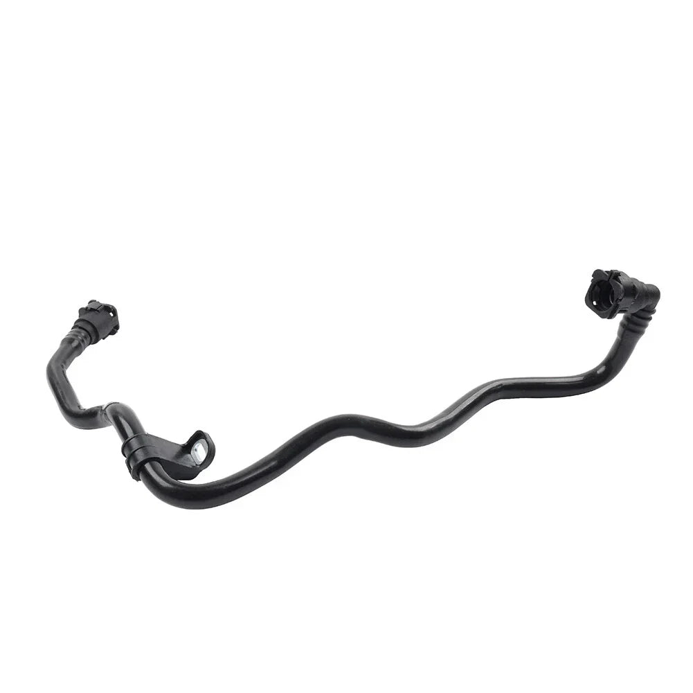 Water Pump Coolant Hose for Volvo S60 S80 S90 V60 XC60 XC90 (2001-2023)