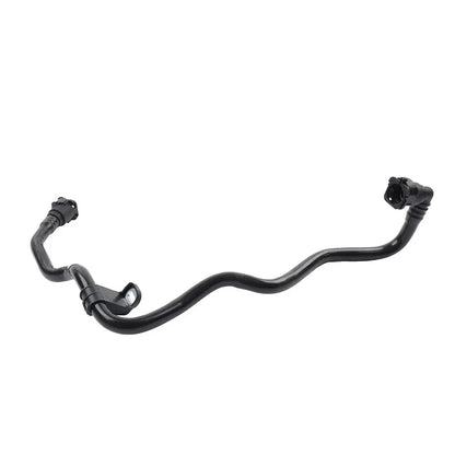 Water Pump Coolant Hose for Volvo S60 S80 S90 V60 XC60 XC90 (2001-2023)