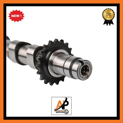 Exhaust Camshaft Replacement for DS 4 Crossback 2.0 HDI (2016–2020)