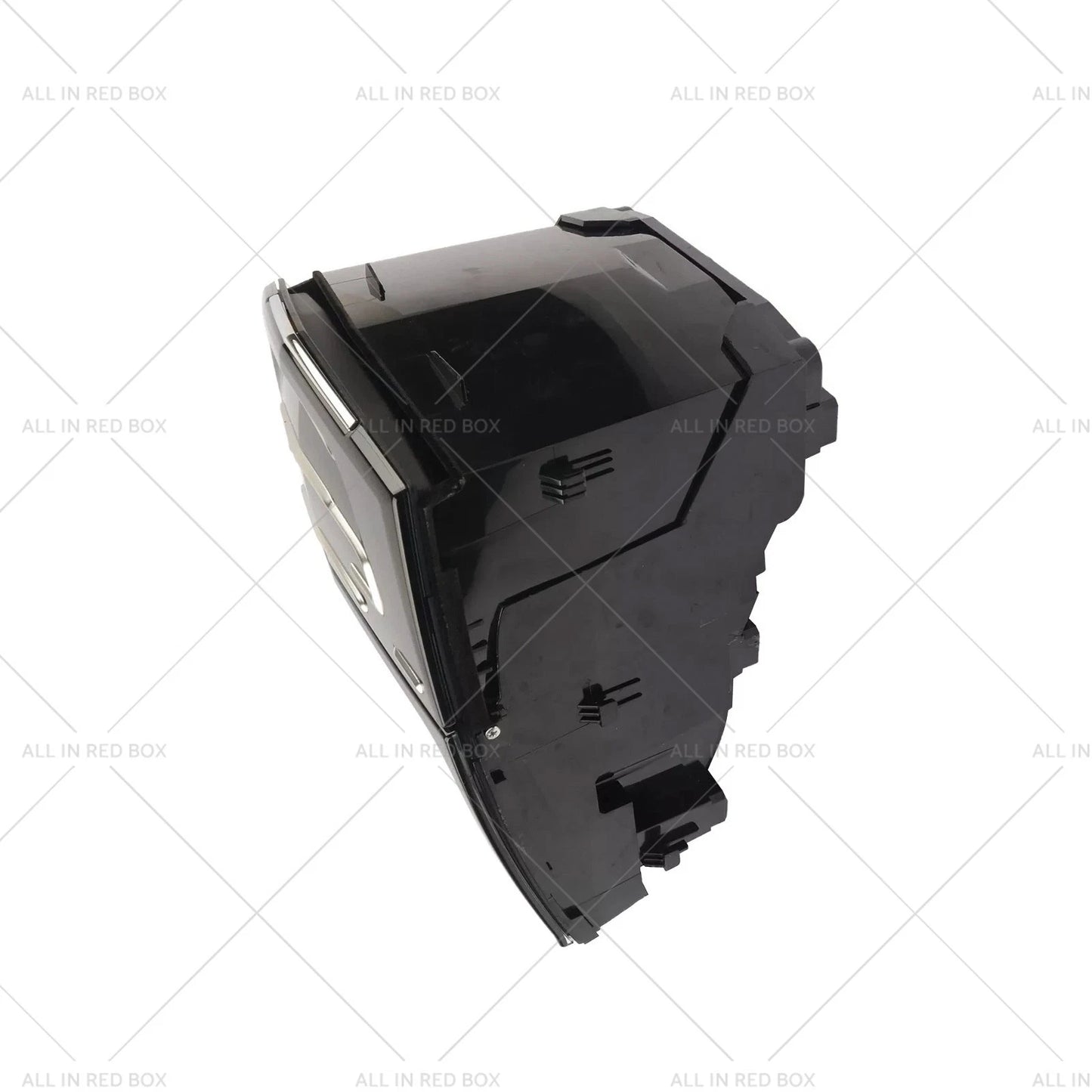 Touch Screen Nav Radio for Cadillac ATS CTS ELR SRX (2013-2020)