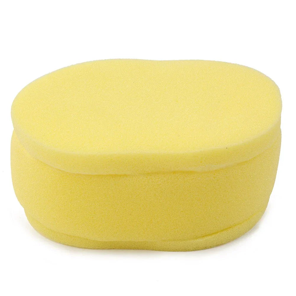 Air Filter Cleaner Element for Suzuki DR125S DR125SE DR200 DR200S DR200SE