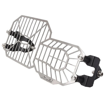 Headlight Protector Guard for BMW F650GS/F700GS/F800GS (2008-2015)