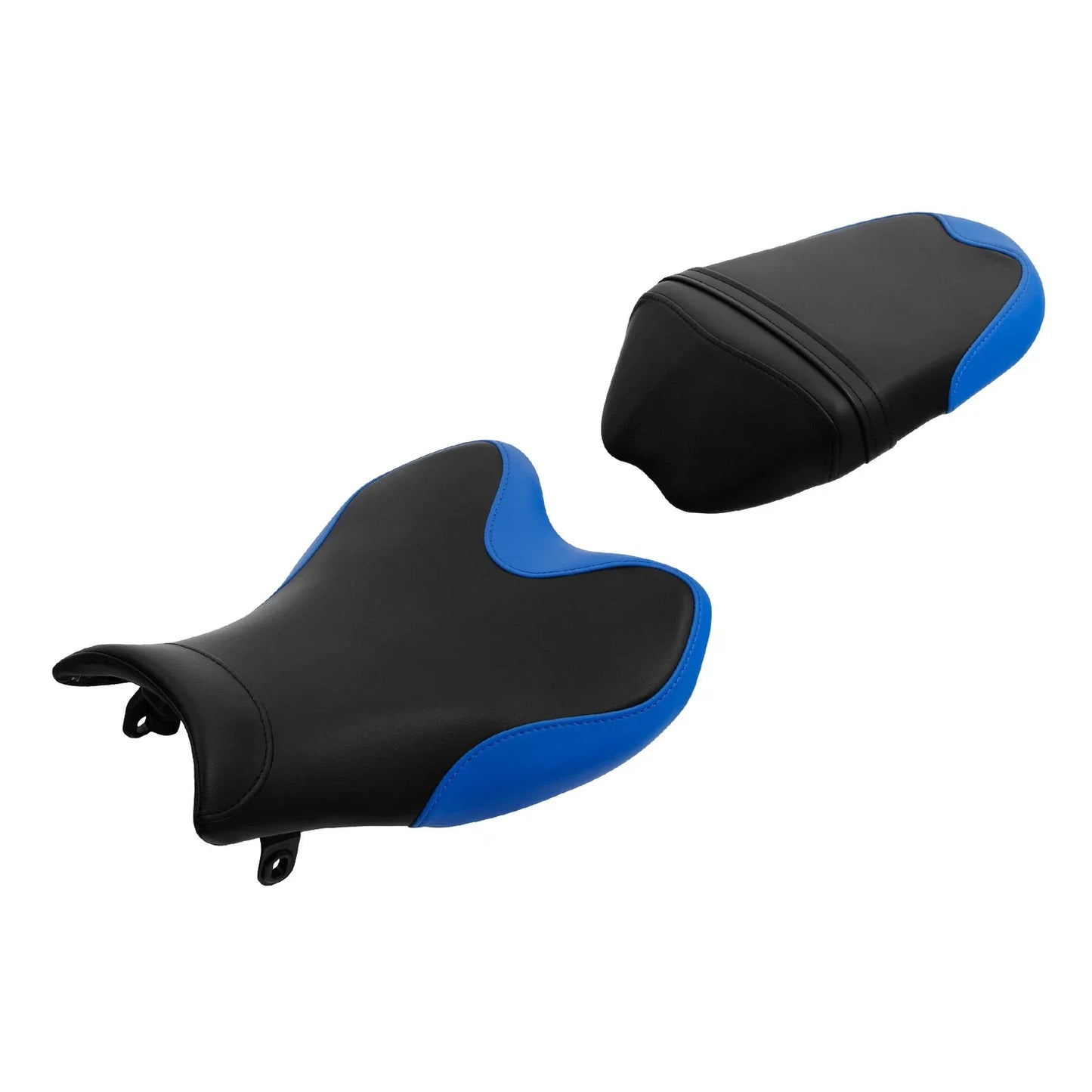 Driver Passenger Seats for Suzuki GSXR1000 2009-2016 (2009-2016)