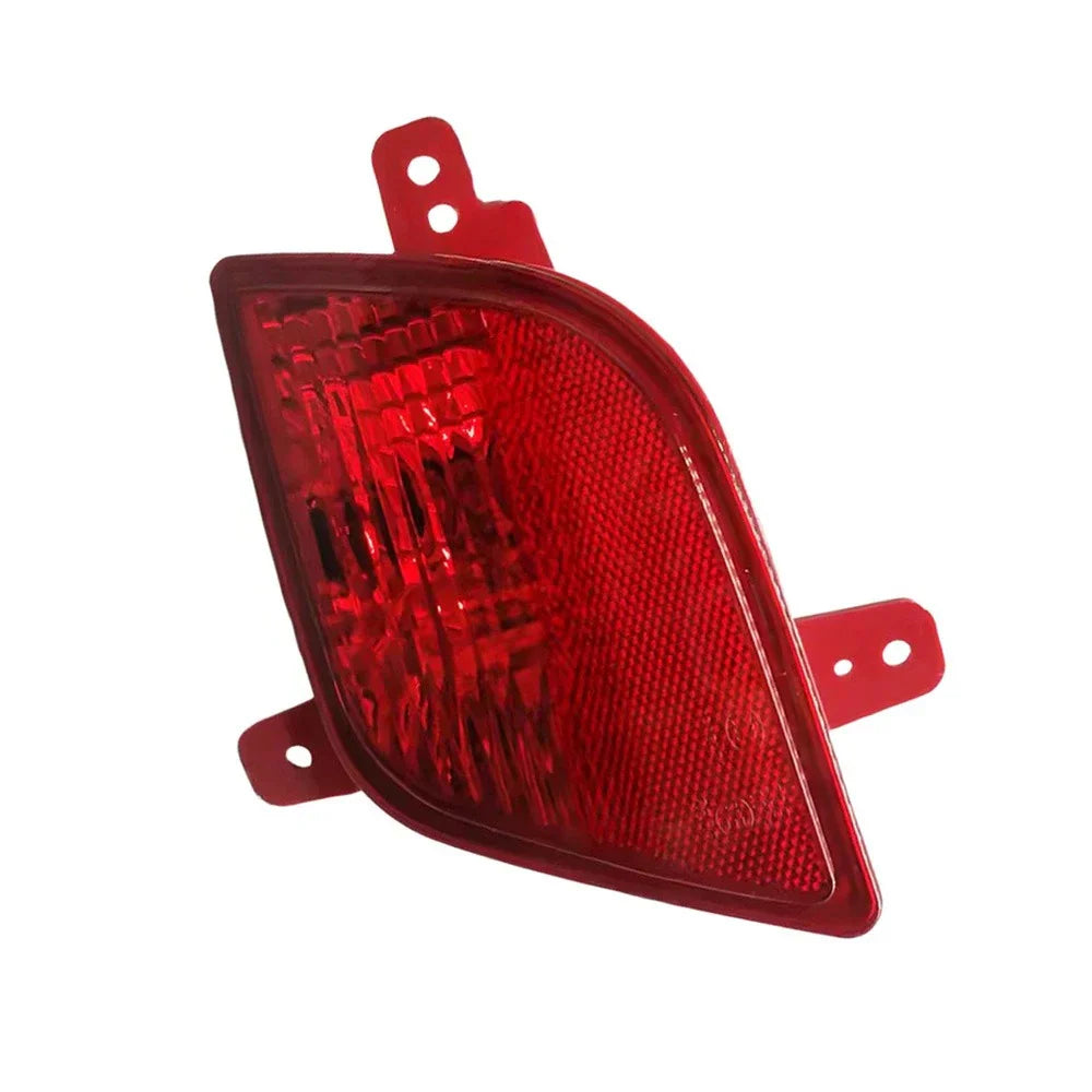 Rear Right Fog Light Reflector for Buick Encore (2013-2016)