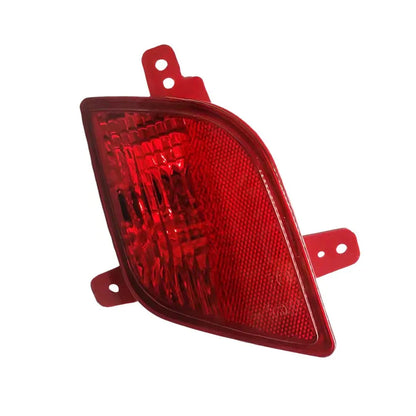 Rear Right Fog Light Reflector for Buick Encore (2013-2016)