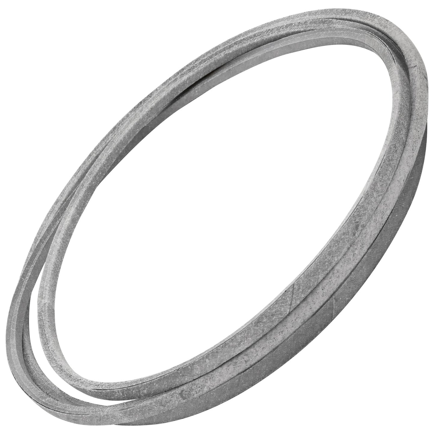 Deck Belt 60 Inch Replacement for Husqvarna Z560 Z560X Zero-Turn (2018–2024)
