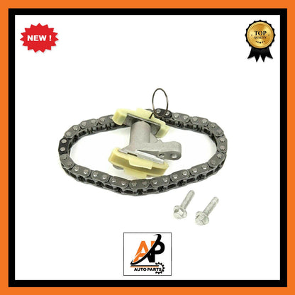 Engine Rebuild Kit Con Rod Replacement for Land Rover Range Rover Sport (2010–2019)