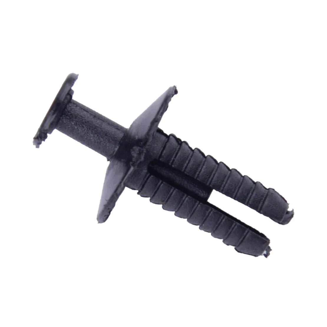 35 x Bumper Mounting Clips for BMW - Expanding Rivets (Fits Various Models)