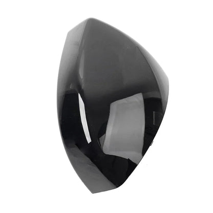 Rearview Mirror Cover Cap for Land Rover Range Rover, Jaguar E-Pace, F-Pace