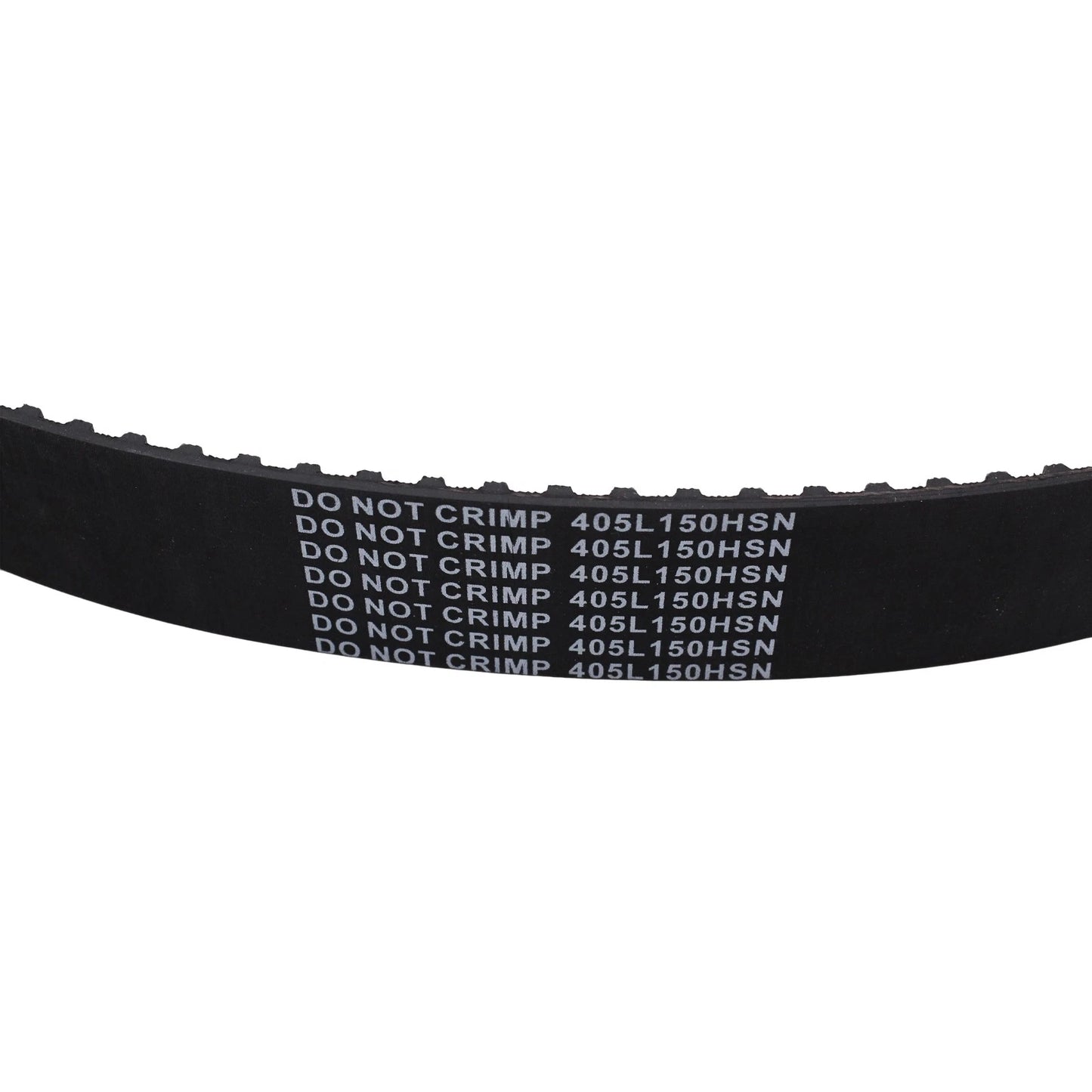 Heavy Duty Gilmer Belt 405L150 for AF65-1003