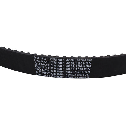 Heavy Duty Gilmer Belt 405L150 for AF65-1003