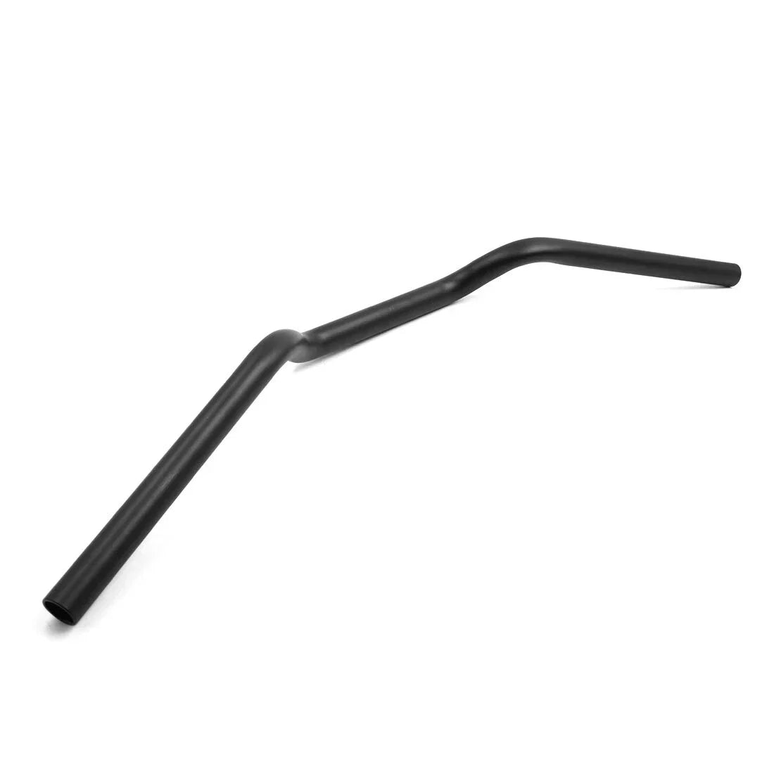 22mm 7/8" Dia Aluminum Alloy Motorcycle Front Handlebar Tube for Honda CG125