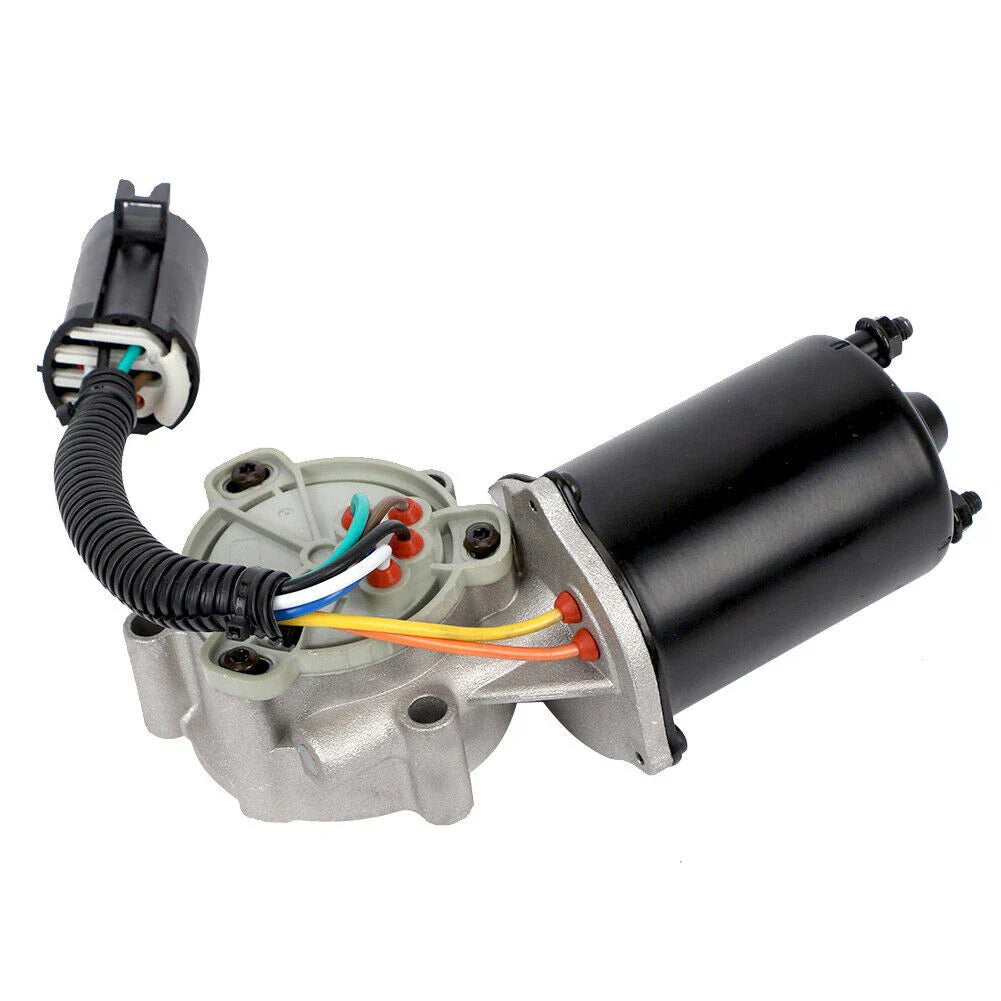 4X4 Transfer Case Shift Motor Actuator for Great Wall V200 V240 (2009-2010)