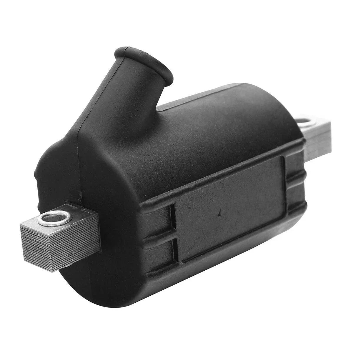 Ignition Coil Single Fire for Harley Electra Glide FLH 1200 (1979-1980)