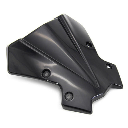 Windshield Air Deflector for KAWASAKI Z900 Z650 (2020-2023)