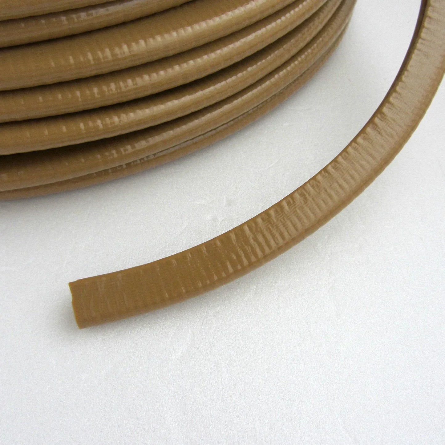 Inner Door Seal for Toyota Celica TA22 TA23 TA27 RA20 RA23 RA25 RA28 RA29