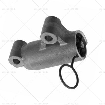 Tensioner Timing Belt for Mitsubishi Triton ML MN 4D56T (2006-2015)