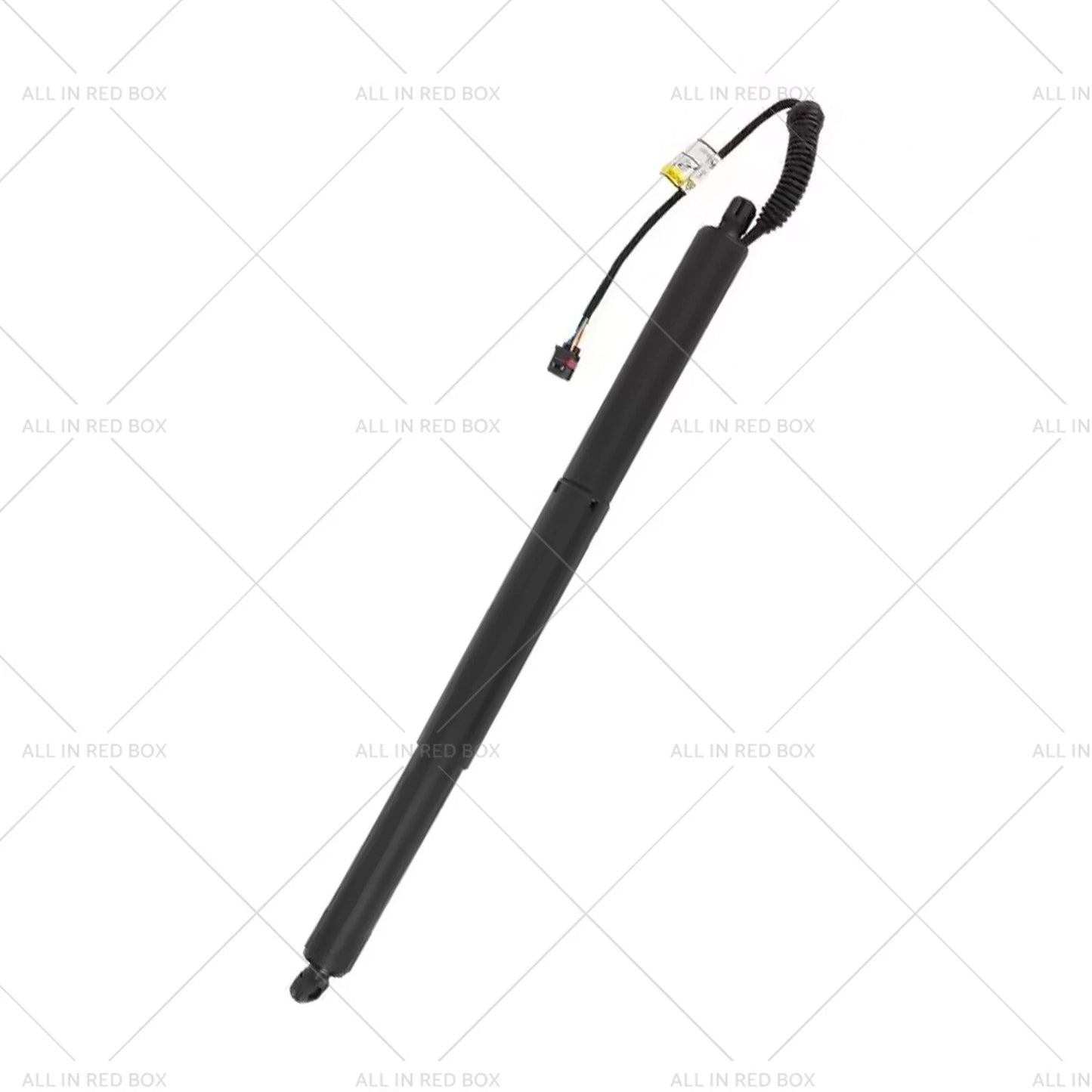 Electric Tailgate Gas Struts for Audi Q5 SQ5 (2018-2023)