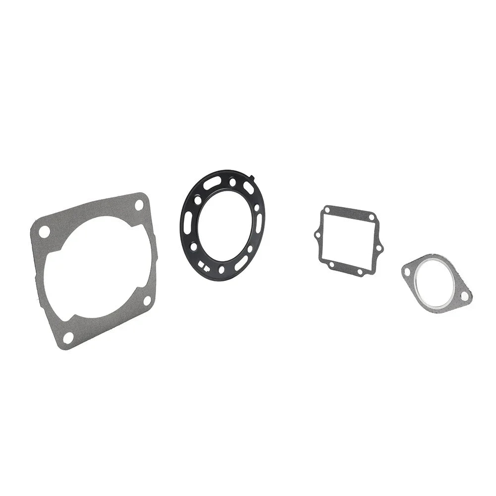 Head Gasket Kit for Polaris Xplorer Sportsman 400 (1996-2002)