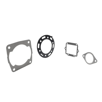 Head Gasket Kit for Polaris Xplorer Sportsman 400 (1996-2002)