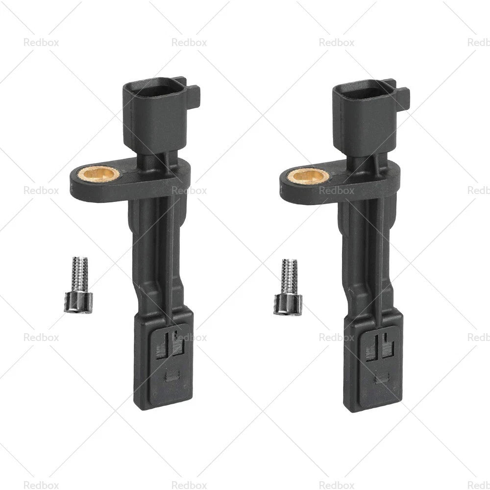 Rear ABS Speed Sensor for Jeep Cherokee KK, Wrangler JK (2008-2017)