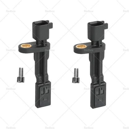 Rear ABS Speed Sensor for Jeep Cherokee KK, Wrangler JK (2008-2017)